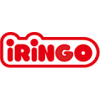 iringologo1
