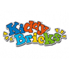 logo button kiddy bricks 1